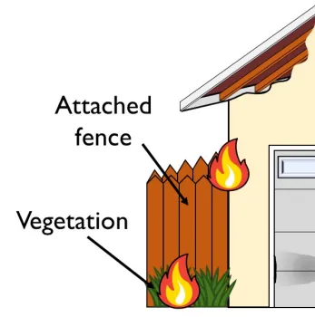 fence-Feb2024