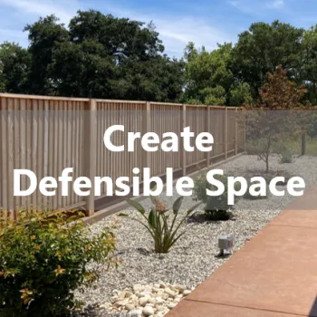 https://ucanr.edu/sites/fire/Preparedness/Landscaping/