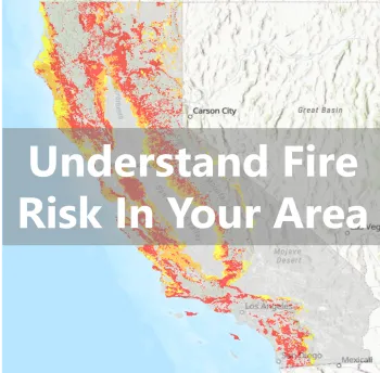 FIRERISK