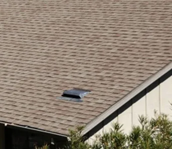 roofVentSingle