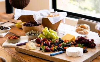 cheese-3757745_1280