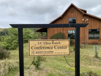 Conference Center