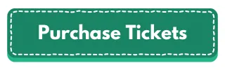 Purchase Tickets - Button