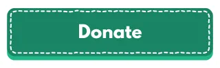 Donate Button