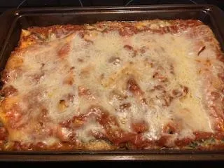 Recipes01
