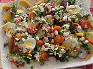 Recipes02