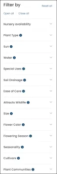CS_search_filter