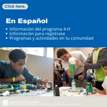 Espanol