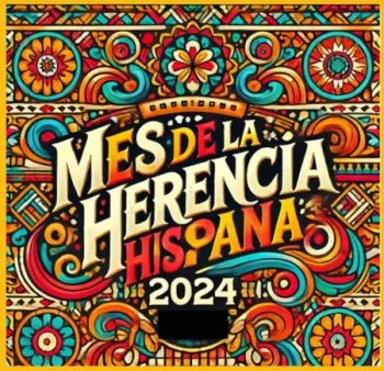 HHM2024