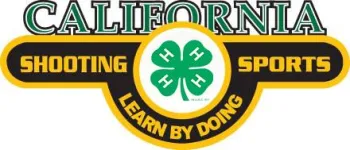 ca shooting sports