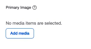 media-primary-image