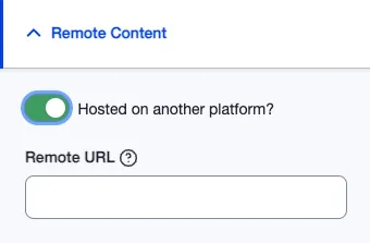 page-remote-content