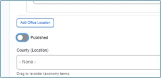groupsite_editing3