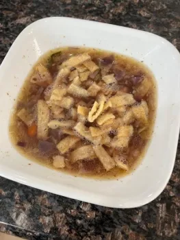 Recipes Fig 1