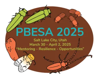 2025 PBESA conference is set March 30-April 2 in Salt Lake City.