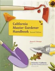 MG Handbook cover