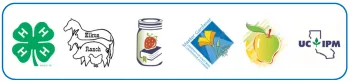Newsletter Sign-Up