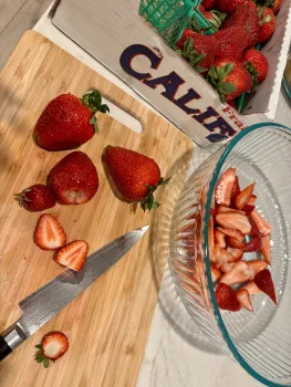 Strawberries Chopping.jpg