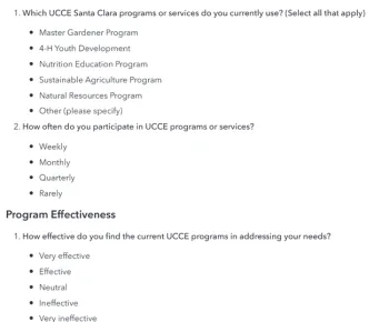 UCC Santa Clara