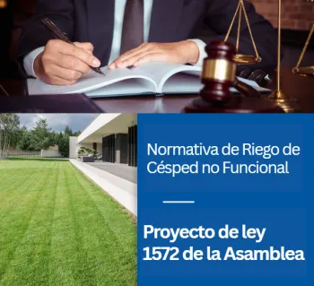 AB-1572