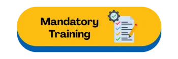 Button to access Mandatory training