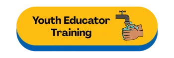 Button to access youth educator training