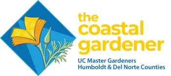 The Coastal Gardener Newsletter