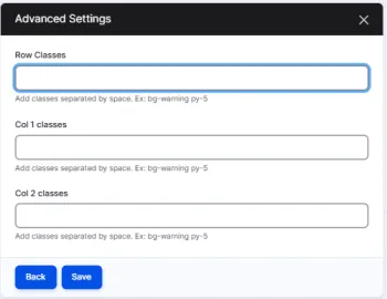 Grid_AdvancedSettings_4.png