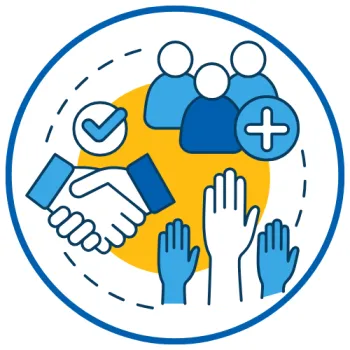 Purchasing Types - Memberships.png