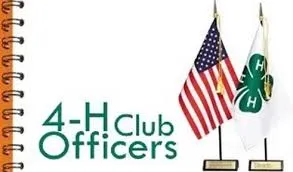Officer Training