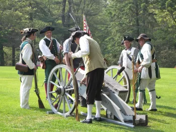 revolutionary-102237_1280.jpg