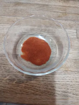 Tomato Powder.jpg