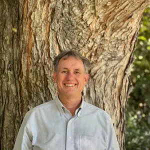 Brent Allen Holtz