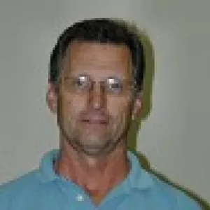 Paul S. Verdegaal