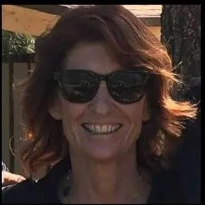DEBRA L. DRISKILL