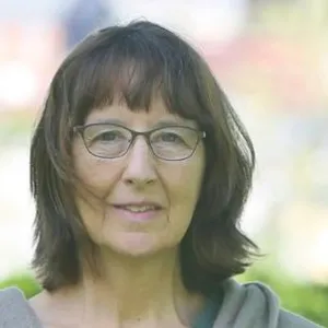 Janine K. Hasey