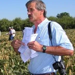 Blake L. Mccullough-Sanden