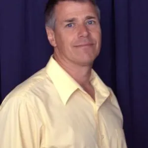 Tom A. Turini