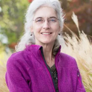 Rhonda J. Smith