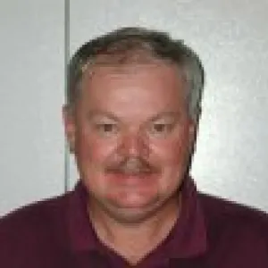 Glenn T. Mcgourty