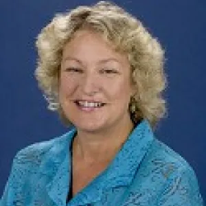 Kimberly A. Rodrigues