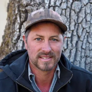 Troy McWilliams