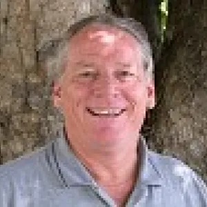 George Marvin Leavitt