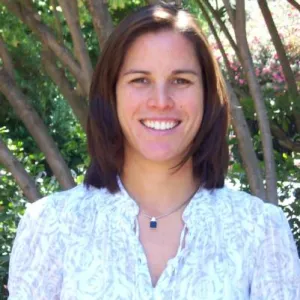 Lenna L. Ontai