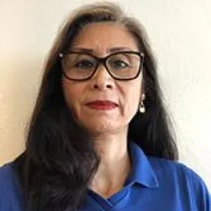Nelly L. Camacho