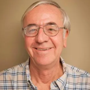 Gary S. Bender