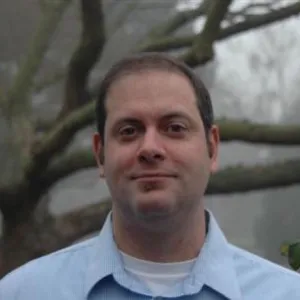 Anthony T. O'geen