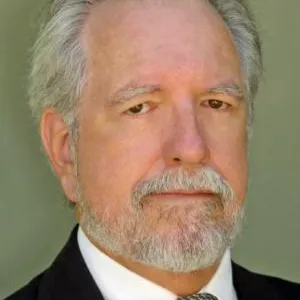 James J. Stapleton