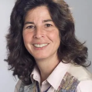 Mary Lu Arpaia