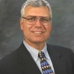 David A. Grantz